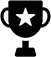 榮譽資質